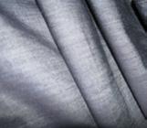 参与制定行业标准 11 项 自主研发生产的 木棉纤维紧密纺混纺纱及生产技术 与