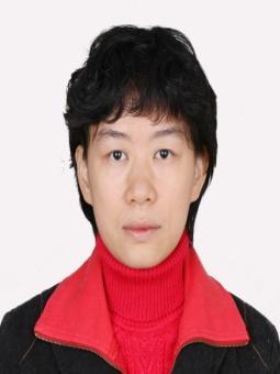 基因组学实验室主任 女 977.03 壮 广西武鸣 2003.