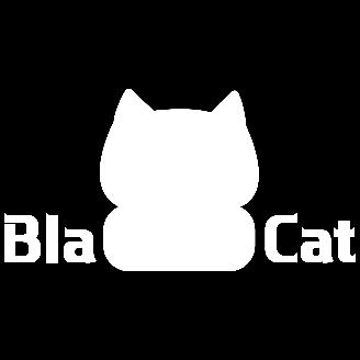 BlaCat Game / Wallet