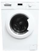 洗衣機說明書 WDC1260FMW 為確保用户的安全,