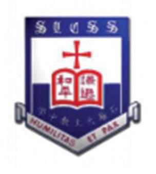 Shek Lei Catholic Secondary School 24291221