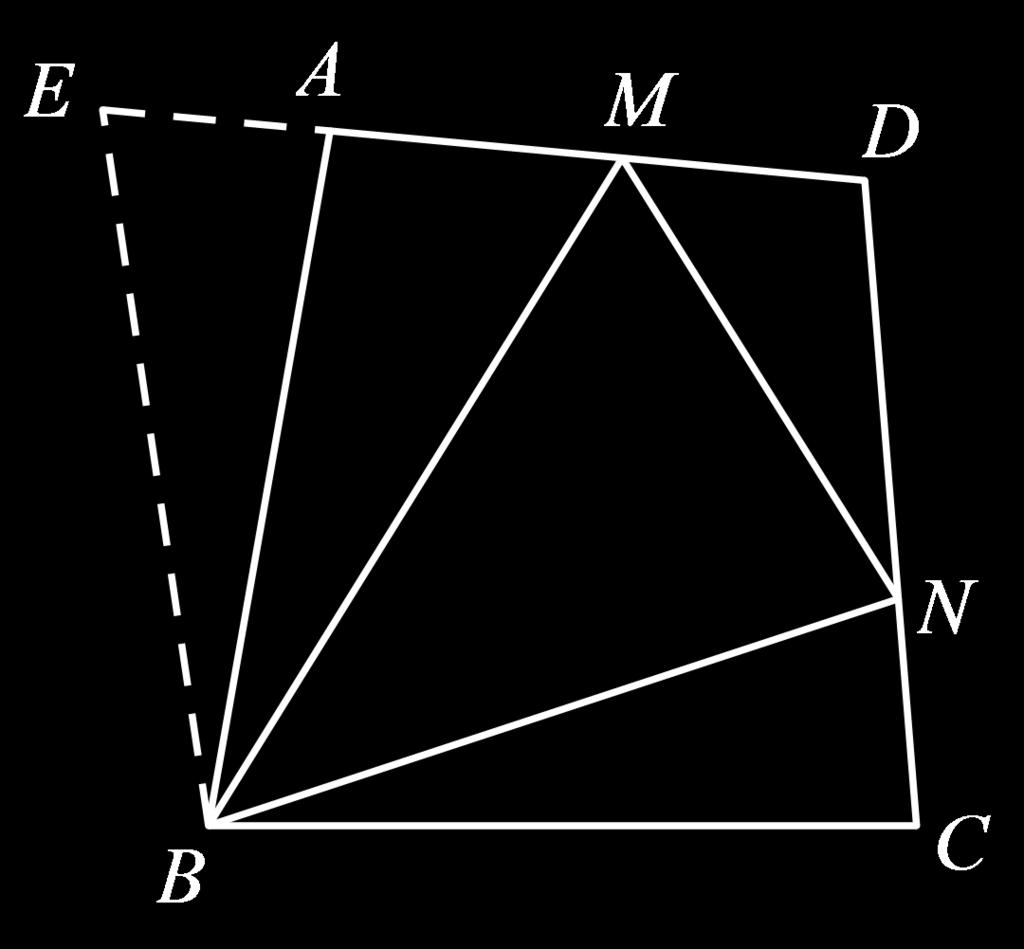 AP AE, AE AO AE, AO, AP 8, OP 7, P (7, 0), 由对称性可得, P ( 5, 0), P (7,