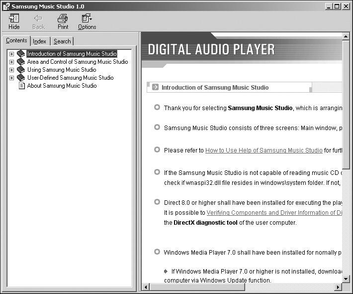 Studio0 0 0 1 CD CD-ROM [ Install