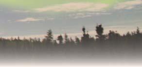 多項自選活動 建議新月期間前往, 拍攝效果更佳 Yellowknife is one of the best places for aurora watching in the world 2013-14 is the best aurora viewing year in a decade There are optional activities