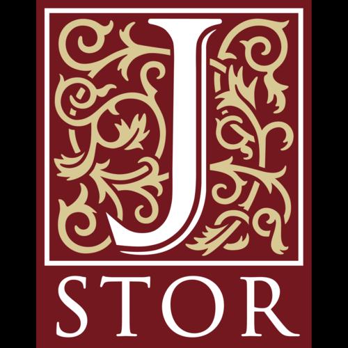 JSTOR 適用時機 : 查詢外文期刊文獻時 專門收錄過期學術期刊之全文資料 從各期刊之第一卷期開始完整收錄, 惟 2 至 5 年間出版之卷期不收錄