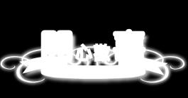 神秘印加文化巡禮 - 遺失的空中城池 : 庫斯科之馬丘比丘 05. 遨遊世界最高的湖泊 的的喀喀湖 06. 世界最高首都 - 拉巴斯 07.