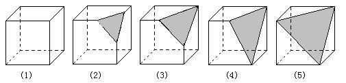 班级 : 学号 : 姓名 : 金果学堂 课堂笔记栏 5.1 丰富的图形世界 学习目标 : 1 借助自己熟悉的事物, 多方面 多形式地对图形进行感受, 发展的空间感 ; 2 认识几何体, 会对柱体 锥体与球体等图形进行判断. 自主学习 : 阅读课本 P120 121 122 页任务一常见几何体的分类, 并写出右侧几何体的名称 : 任务二几何图形由 组成 : 1 面与面相交得到, 线与线相交得到.