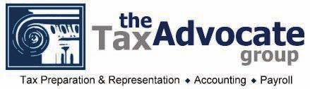 Owe the IRS more than $10,000? T: 877-TAX-1040 www.thetaxadvocategroup.com SALVATORE P.