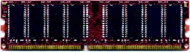 2 3 (DIMM) BIOS DIMM DDR DDR DIMM 64 Mbit (2Mx8x4 banks) 64 Mbit (1Mx16x4 banks) 128 Mbit(4Mx8x4 banks) 128 Mbit(2Mx16x4 banks) 256 Mbit(8Mx8x4 banks) 256 Mbit(4Mx16x4 banks) 512