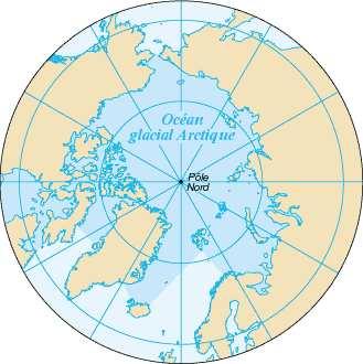 中日破天荒破天荒合作合作首航 共同共同挑戰世界之頂航向地球的頂點, 探索世界的頂端 北極點 北極點, 又被稱為北極, 最常用於稱呼地球上的 地理北極, 即在地球表面上最北的點, 也就是地球的自轉軸在北半球與表面相交會的點 北極點周圍的地區稱為北極地區 地理的北極 地理上的北極 地理上的北極 ( 通常就簡稱為北極 ) 以下面 的解釋為準 : 地球的自轉軸與地球表面的兩個交點之一 (