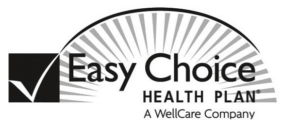 Easy Choice Health