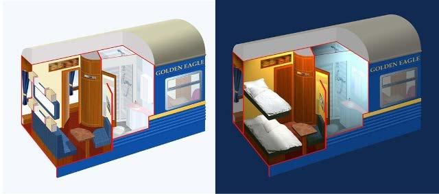 衛浴 及地面 私人保險箱 暖氣機 遠端控制空調和暖氣