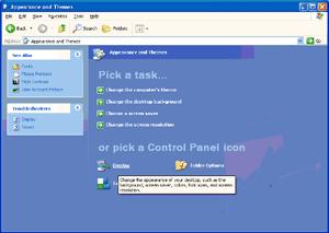 Windows XP 1. 激活 Windows XP 2.