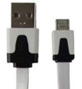 Micro USB TO USB  Micro