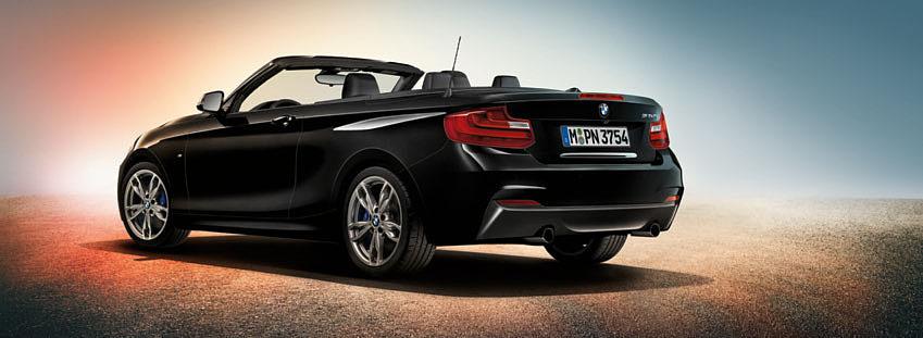 000 0 引擎轉速 (rpm) 動力輸出 ( 千瓦 ) 設計 BMW M i 的外觀充分展現自我精神 M Performance 專屬加大進氣壩取代霧燈, 色彩鮮明的