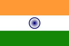 INDIA Nhava Sheva Sailed on January 08 ASIR voy 1445e Exch. Rate 1,2100 21gg FOWAIRET voy 1446e January 15, 2015 January 12, 2015 h.