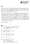 Microsoft Word - Jiang-Zhi-Selected-CV-Chi (24Aug2018)_NY.docx