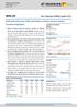Company Research Qihoo 360 (QIHU.US) Mar 14 st, 2013 QIHU.US Buy Target price: US$40.8, Upside:+37.8% Solid improving user traffic guarantees continue