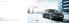 Audi Vorsprung durch Technik Audi AUDI AG AUDI AG : Apr A3 Sportback A3