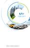 行至简 达天下 SIMPLE LIFE GO ALL 湖南能翔优卡新能源汽车运营有限公司 HUNAN ABLE FLY U-CAR NEW ENERGY VEHICLE OPERATION CO., LTD.