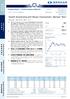 Company Report: VSTECS Holdings (00856 HK)