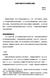 Microsoft Word - finalized Yao T and Yang K.T. article edited Haihui.doc