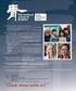 CosMagazine CONTENTS FOCUS 01 All About Laser 激 光 新 時 代 07 Why Customers Love Our Medical Laser? CosMax 醫 療 激 光 MEDICAL TREND 09 Fractional MRF Progra