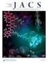 Med J Chin PLA, Vol. 39, No. 2, February 1, 2014 117 巨 噬 细 胞 吞 噬 含 大 量 胆 固 醇 的 脂 质 形 成 泡 沫 细 胞 是 动 脉 粥 样 硬 化 (atherosclerosis,as) 的 显 著 特 征 与 核 心 环 节