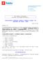 Merger_Outcome_Letter_to_FFII_FF_(TWlocalised_CHN_v7)(221015_clean)