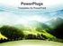 Microsoft PowerPoint - Forestry worker_Landscape ver 1.0.ppt
