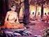 日 常 生 活 中 的 佛 法 什 麼 是 佛 法?