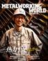 Metalworking World 2/2013