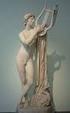 阿 波 罗 (Apollo): 宙 斯 和 勒 托 之 子, 和 阿 耳 忒 弥 斯 是 双 生 兄 妹 ; 太 阳 神 ; 全 名 为 福 玻 斯 阿 波 罗 (PhoebusApollo) 阿 佛 洛 狄 忒 (Aphrodite): 爱, 美 和 欲 望 之 神 ; 从 海 中 的 泡 沫 中