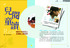 讀閱讀學習新知閱推動重點YUAN Magazine ( N a t i o n a l Science Foundation) PIRLSPIRLS Progress in International Reading PIRLS 2006 and Li