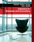 18 統計學 Statistics for Business and Economics SELF test d a. 9 b. c. d. ($$) 4. (FM/AM) CD CD (Consumer Reports Buying Guide 2002) a. 1.