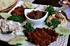 Food Culture -Hunan cuisine