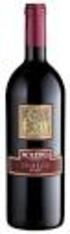 MOLETTO Colmello Rosso 03 莫內德頂級梅洛法蘭科尼亞紅酒 6/ 木箱,750 ml/ 瓶 編號 IT 4112 這是將梅洛與法蘭科尼亞葡萄品種結合的完美佳作 生產過程中精密的溫度控制 與嚴謹的釀造過程是擁有完美酒體的關鍵 強烈的紅寶石色, 多層次且令人陶醉的香 氣, 入口隨即