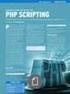 158 PHP MySQL PHP PHP ApacheSQL PHP&MySQL PHP&MySQL ( ) / ISBN X/T