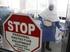 2003 SARS (Guinea) (World Health Organization,WHO) SARS ( ) SARS 2 (ebola virus) (Zaire)