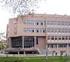 新疆农业大学是新疆维吾尔自治区所属的一所综合性农业高等院校,位于乌鲁木齐市南昌路42号,占地面积一百多万平方米,建筑面积26万平方米