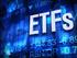 Exchange Trade Funds ETFs ETFs ETFs ETFs ETFs ETFs ETFs ETFs ETFs ETFs 5 2