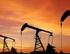 OPEC减产存疑 未来油价波动性可能进一步提高