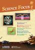 ScienceFocus_issue13_300dpi_flipbook.pdf