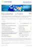 Newsletter Belt and Road Brings Great Opportunities to Hong Kong Financial Sector Silk Road Economic Belt 21st Century Maritime Silk Road China China