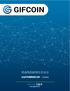 GIFCOIN_WhitePaper.cdr