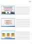 Microsoft PowerPoint - ChinaHAZMAT_ROAD_ZhangQiang4.pptx