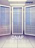 QNAP安全产品