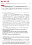 280 中国循环杂志 2014 年 4 月第 29 卷第 4 期 ( 总第 190 期 )Chinese Circulation Journal,April,2014,Vol. 29 No.4(Serial No.190) group, n=712 patients with AHI 5/hr; t