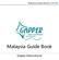 Microsoft Word - Malaysia guidebook（updated by Candice ）.docx