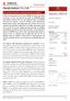 Microsoft Word - Zhaojin-1818_edited_.doc